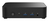 ASUS NUC 14 Essential RNUC14MNK9700002 Schwarz N97