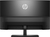 HP 27x computer monitor 68,6 cm (27") 1920 x 1080 Pixels Full HD LED Zwart