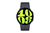 Samsung Galaxy Watch6 44 mm Cyfrowy Ekran dotykowy Grafitowy