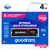Goodram PX700 SSD SSDPR-PX700-04T-80 urządzenie SSD M.2 4,1 TB PCI Express 4.0 3D NAND NVMe