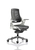 Dynamic EX000112 office/computer chair Mesh seat Mesh backrest