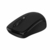 Acer B501 Maus Büro Beidhändig Bluetooth Optisch 1000 DPI