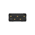 Teltonika RUT956 Cellular network router