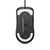 Lenovo MICE_BO Legion M300s -Black mouse Giocare USB tipo A Ottico 8000 DPI