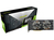 Manli N64030500M25240 videokaart NVIDIA GeForce RTX 3050 8 GB GDDR6