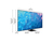 Samsung GQ85Q70CAT 2,16 m (85") 4K Ultra HD Smart TV Wifi Grijs, Titanium