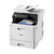 Brother DCP-L8410CDW Multifunktionsdrucker Laser A4 2400 x 600 DPI 31 Seiten pro Minute WLAN