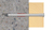 Fischer 562165 kotwa śrubowa/kołek rozporowy 50 szt. Zestaw śrub i kołków rozporowych