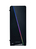 CAPTIVA Advanced Gaming I68-027