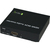 Techly IDATA HDMI-AI4K Videosignal-Konverter 3840 x 2160 Pixel