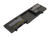CoreParts MBI1755 laptop reserve-onderdeel Batterij/Accu