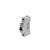 ABB S201P-Z3 Stromunterbrecher Miniatur-Leistungsschalter 1 1 Modul(e)