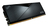 ADATA Lancer DDR5 DRAM Modul