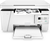 HP LaserJet Pro MFP M26a Laser A4 600 x 600 DPI 18 stron/min