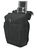 Lenovo Legion Active Gaming Backpack bk| GX41C86982 hátizsák Utazó hátizsák Fekete Poliészter