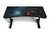 Arozzi Arena Gaming Desk - Omega Bundel incl. m