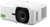Viewsonic LS710-4KE beamer/projector 3500 ANSI lumens DMD 2160p (3840x2160) Zwart, Wit