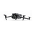 DJI CP.MA.00000660.01 camera-drone 4 propellers Quadcopter 20 MP 5120 x 2700 Pixels 5000 mAh Grijs