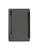 Hama 00217292 étui pour tablette 31,5 cm (12.4") Folio Noir