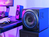 Trust GXT 658 Tytan 5.1 - Surround Gaming Speakerset (PC/PS3/Xbox 360)
