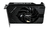 Palit GeForce RTX 4060 Ti StormX OC NVIDIA 8 GB GDDR6