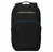 Targus TBB643GL laptop case 40.6 cm (16") Backpack Black