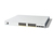 Cisco C1200-24FP-4X switch Gestionado L2/L3 Gigabit Ethernet (10/100/1000) Blanco