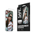 PanzerGlass SAFE. by ® Screen Protector iPhone 2026 Pro Max | 17 Pro Max | Ultra-Wide Fit m. EasyAligner Doorzichtige schermbeschermer 1 stuk(s)