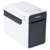 Brother TD-2135N label printer Direct thermal 300 x 300 DPI 152.4 mm/sec Wired & Wireless Ethernet LAN