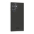 EIGER EGCA00555 mobiele telefoon behuizingen 17,3 cm (6.8") Hoes Zwart