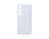 Samsung Standing Grip Case coque de protection pour téléphones portables 15,8 cm (6.2") Housse Bleu clair