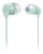 Philips In-Ear Headphones SHE3590LB/10