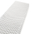 Philips Genuine replacement filter HU4136/10 Mèche d'humidification