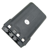 Akku passend für Kenwood TK260, TK270, TK360, TK370, KNB15A /15