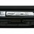 Standardakku für Fujitsu LifeBook A532 / Typ FPCBP331 - 10,8V - 4400 mAh