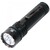 AceBeam E75 Quad Core LED Taschenlampe blau, 5.000K, bis zu 3000 Lumen Helligkeit, inklusive 21700 5000mAh Li-Ion Akku