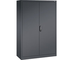 Armoire universelle ACURADO