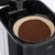 Coffee Taste & Style, Kaffeemaschine mit Glaskanne, Kapazität ca. 12 Tassen,