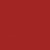 DUNI Dunisilk-Mitteldecken 84 x 84 cm, Linnea rot