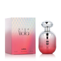 Parfum Femme Ajmal EDP Viva Viola 75 ml