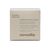Crème contour des yeux Sensilis Eternalist 20 ml