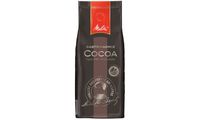 Melitta Poudre de cacao "Gastronomie Cocoa" (9509362)