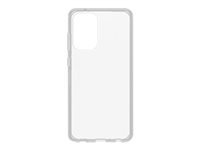 OtterBox React Samsung Galaxy A72 - clear