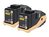 Toner/AL-C9300N/Yellow 2pk