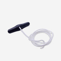 Sledge Pull Cord - One Size