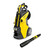 Karcher Karcher K7 Premium Smart Control hogedrukreiniger