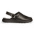 Artikelbild: Abeba Berufs-Clog Active schwarz