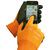 Artikelbild: 1st Touch Touchscreen-Handschuh
