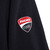 Artikelbild: Ducati Sweatshirt-Jacke FZ