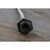 RS PRO Ethernetkabel Cat.5e, 200mm, Grau Patchkabel, A RJ45 STP Stecker, B RJ45